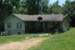 310 Burns Ln South Pittsburg, TN 37380 - Image 2086811