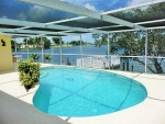 2041 NW 95 AV Hollywood, FL 33024 - Image 2086832