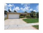 1190 NW 90 TE Hollywood, FL 33024 - Image 2086835