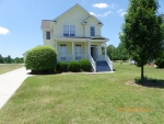 926 Windsor Chase Ln Rock Hill, SC 29730 - Image 2086850