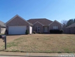 64 Bellwood Cv Jackson, TN 38305 - Image 2086862