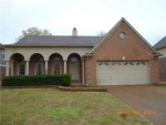 4057 Fairway View Cir W Memphis, TN 38135 - Image 2086864