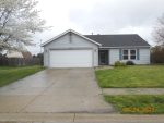 4724 Autumn Ln N Lafayette, IN 47909 - Image 2086842