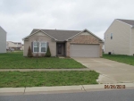 3151 Hurst St Whiteland, IN 46184 - Image 2086846