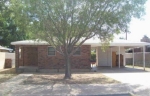 749 N Cedar Kermit, TX 79745 - Image 2086933