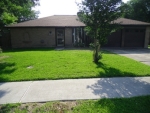 308 Dover Lane Friendswood, TX 77546 - Image 2086932