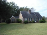 1391 Old River Rd Fork, SC 29543 - Image 2086999