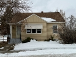 901 3rd Ave W Williston, ND 58801 - Image 2086961