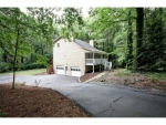 3727 Ramble Lane Sw Marietta, GA 30064 - Image 2086967