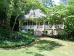 9235 Bluejack Lane Roswell, GA 30076 - Image 2086964