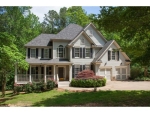 110 Greenhill Court Dallas, GA 30157 - Image 2086968