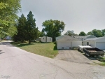 Riverview Dr Creve Coeur, IL 61610 - Image 2086996