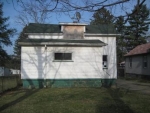 242 Matta Ave Youngstown, OH 44509 - Image 2086993