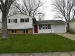 1124 Sweetbriar Dr Vermilion, OH 44089 - Image 2086989