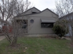 43s Osborn Ave Youngstown, OH 44509 - Image 2086990