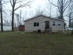 24500 Smith Rd Wellington, OH 44090 - Image 2086994