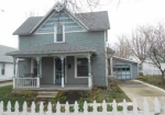 611 Maplewood St Delta, OH 43515 - Image 2086992