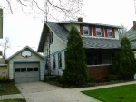 518 S West St Findlay, OH 45840 - Image 2086991