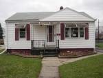 1517 Kedron St Toledo, OH 43605 - Image 2086995