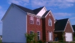 573 Leverton Pl Richmond, KY 40475 - Image 2086985