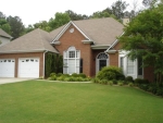 4508 Kingsgate Court Acworth, GA 30101 - Image 2086965