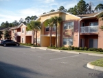 4600 Moody Blvd E 6-E Bunnell, FL 32110 - Image 2086905