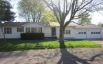 307 N. Lang Rd. Dixon, MO 65459 - Image 2087092