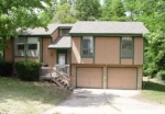 108 NW 105th St Kansas City, MO 64155 - Image 2087093