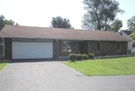 4536 S Fremont Ave Springfield, MO 65804 - Image 2087091