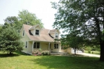 2324 Milam Rd Oak Grove, MO 64075 - Image 2087090