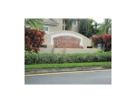 15824 SW 10 ST # 15824 Hollywood, FL 33028 - Image 2087032