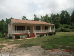 12400 Siding Rd Church Road, VA 23833 - Image 2087017