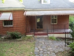 525 36th St Roanoke, VA 24017 - Image 2087058