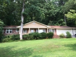 4046 Devonshire Drive Marietta, GA 30066 - Image 2087053