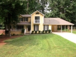 392 Princeton Way Lawrenceville, GA 30044 - Image 2087054