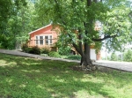 Wynstay Valley Park, MO 63088 - Image 2087046