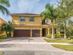 1410 SW 164TH AVE Hollywood, FL 33027 - Image 2087027