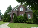 9074 Independence Dr Kimberly, AL 35091 - Image 2087081