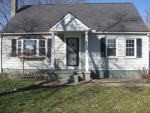 5345 Manchester Rd Dayton, OH 45449 - Image 2087020