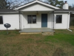 582 Crane St Kimberly, AL 35091 - Image 2087082