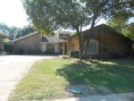 10038 Woodlake Dr Dallas, TX 75243 - Image 2087008