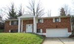 2738 Symphony Way Dayton, OH 45449 - Image 2087022