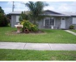 10830 SW 143 TE Miami, FL 33176 - Image 2087160