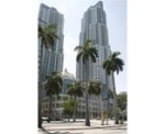 244 BISCAYNE BLVD. # 2404 Miami, FL 33132 - Image 2087164