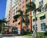 2000 N BAYSHORE DR # 608 Miami, FL 33137 - Image 2087165