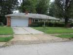 8894 Berkay Ave Saint Louis, MO 63136 - Image 2087171