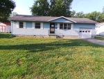 603 W 9th St Lamar, MO 64759 - Image 2087172