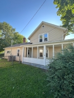 210 E Stoddard St Charlotte, MI 48813 - Image 2087186