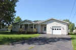 2414 Hialeah Dr Flint, MI 48507 - Image 2087185