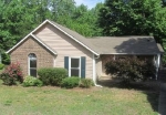 5846 Olivet Dr Charlotte, NC 28227 - Image 2087167